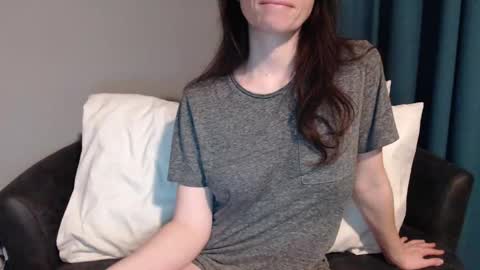 Snapshot of tinyytina chatting on 5, 1, 2025 TinyyTina online show from 5, 1, 2025