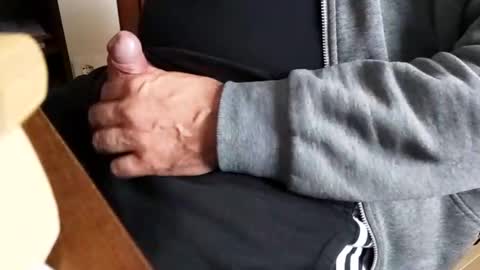 tiobelo online show from 27, 1, 2025