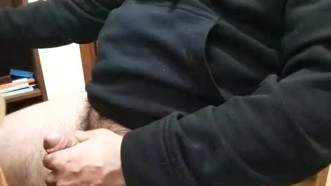 tiobelo online show from 9, 3, 2025