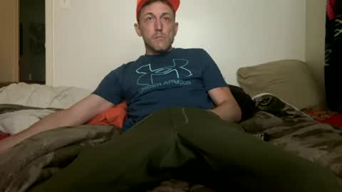tipat35 online show from 24, 6, 2026