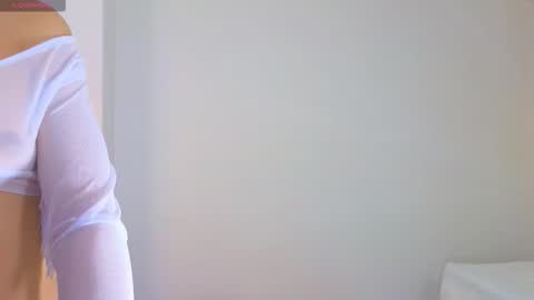 Tiphani Walker online show from 9, 1, 2026