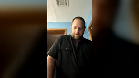 C online show from 23, 4, 2026