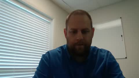 C online show from 1, 6, 2026