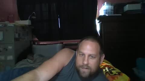 C online show from 11, 6, 2026