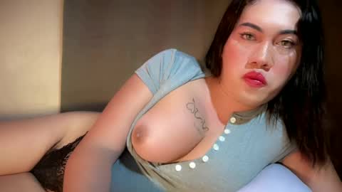 tipmebabex online show from 14, 7, 2026