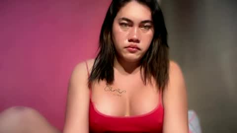 tipmebabex online show from 15, 7, 2026