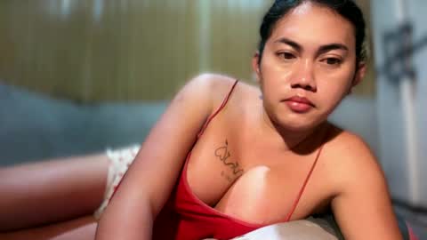 tipmebabex online show from 3, 8, 2026