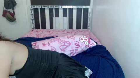 LAYD online show from 19, 7, 2026