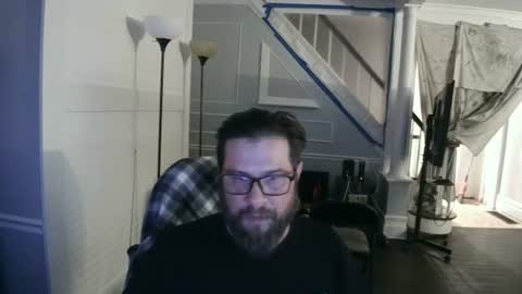 tippertonight online show from 16, 6, 2026