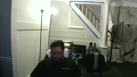 tippertonight online show from 23, 6, 2026