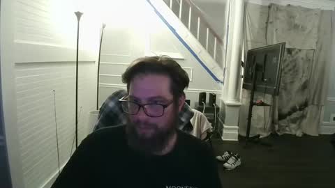 tippertonight online show from 15, 7, 2026