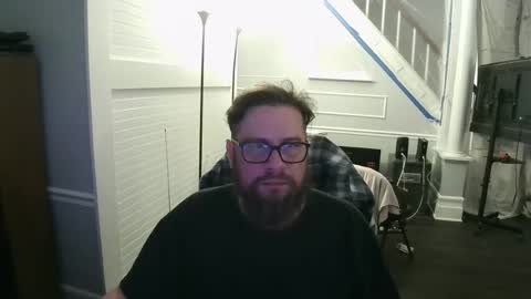 tippertonight online show from 27, 7, 2026