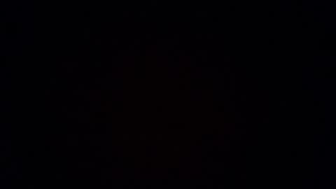 Snapshot of tippygirly chatting on 11, 4, 2026 tippygirly online show from 11, 4, 2026