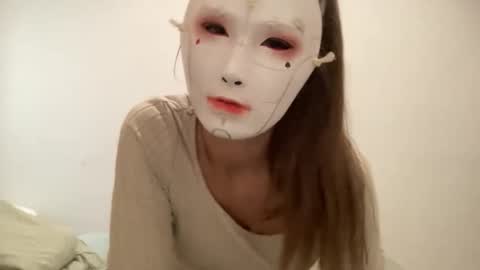 Tinks online show from 29, 9, 2025