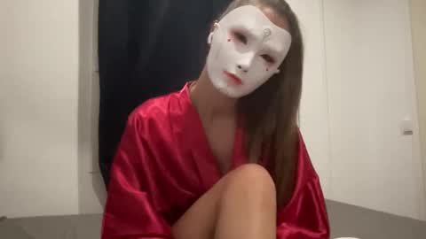 Tinks online show from 2, 10, 2025