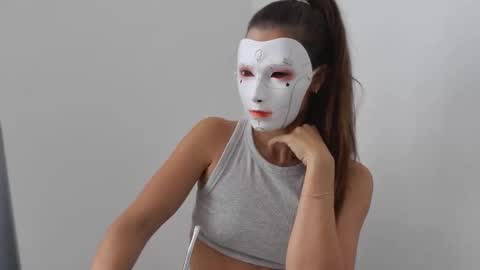 Tinks online show from 3, 11, 2025