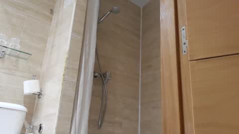 Tinks online show from 21, 4, 2026