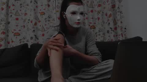 Tinks online show from 26, 4, 2026