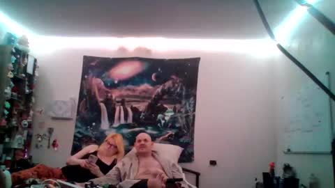 tipthekittenxo online show from 2, 2, 2026