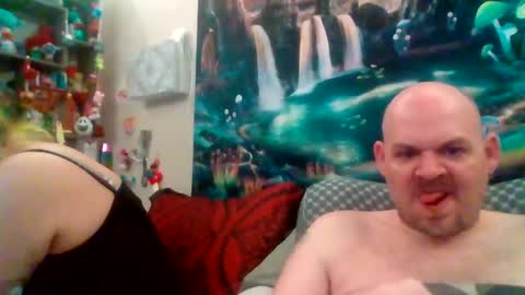 tipthekittenxo online show from 10, 2, 2026