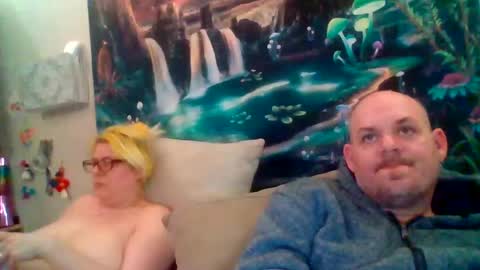 tipthekittenxo online show from 21, 2, 2026