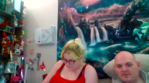 tipthekittenxo online show from 27, 2, 2026