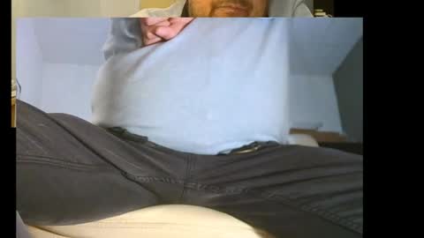 Tip online show from 6, 3, 2026