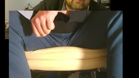 Tip online show from 9, 3, 2026