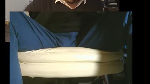 Tip online show from 14, 3, 2026