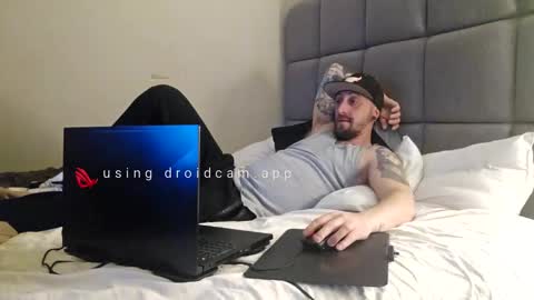 tipzfortats online show from 19, 1, 2026