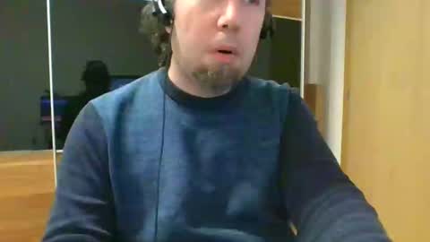 Tirolerboy27 online show from 2, 12, 2024