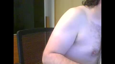 Tirolerboy27 online show from 20, 2, 2025