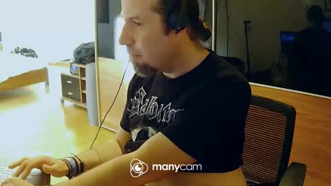 Tirolerboy27 online show from 29, 10, 2025