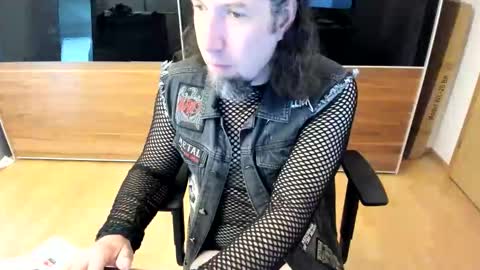 Tirolerboy27 online show from 28, 4, 2026