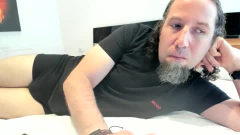 Tirolerboy27 online show from 8, 6, 2026