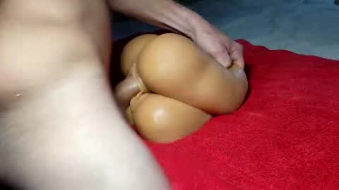 TisAnonDude online show from 19, 2, 2026