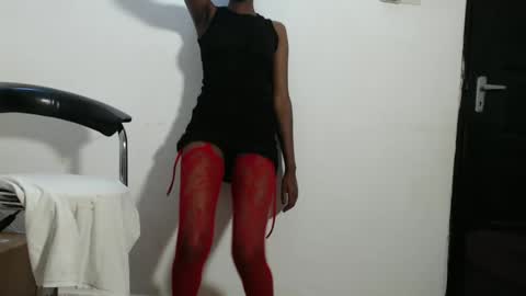 Amore online show from 20, 2, 2025