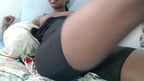 Amore online show from 11, 3, 2025