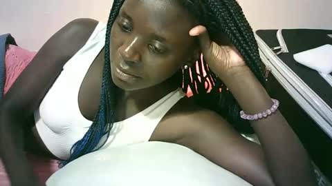 Roshan online show from 14, 12, 2025