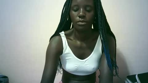 Roshan online show from 15, 12, 2025