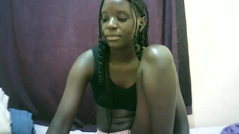 Roshan online show from 28, 2, 2026