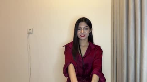 Xiao wu online show from 27, 3, 2026