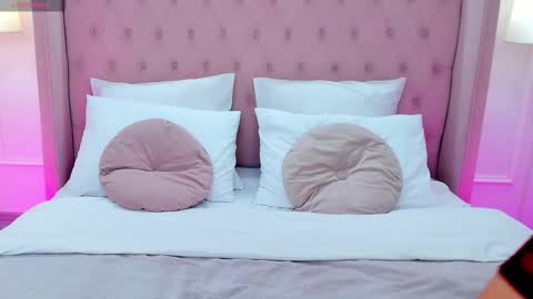 Tisha online show from 28, 11, 2025