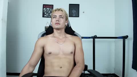 Kevin online show from 22, 6, 2026