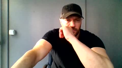 titan_heart online show from 28, 6, 2026