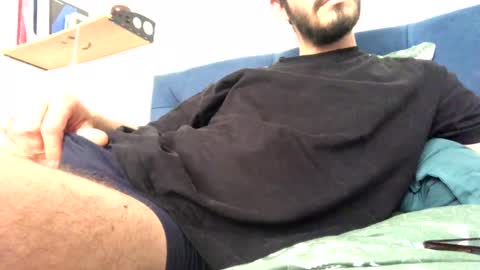 Titan online show from 23, 12, 2024