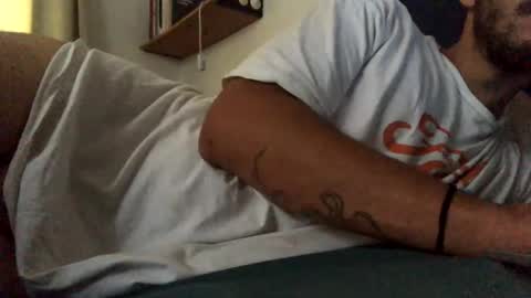 Titan online show from 27, 2, 2025