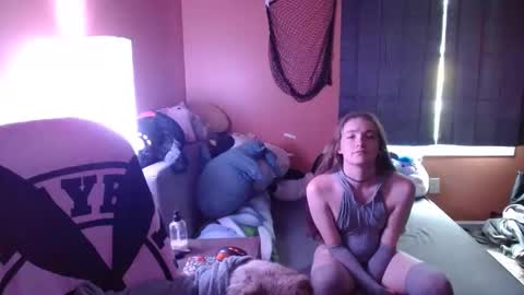 Titania420 online show from 10, 9, 2025