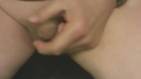 titanic49 online show from 4, 12, 2024