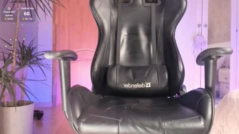 titioneloveee online show from 12, 11, 2025